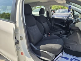 Peugeot 208 1.0VTi 68к.с 127хил км - 8300 лв. - 79118055 13