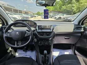 Peugeot 208 1.0VTi 68к.с 127хил км - 8300 лв. - 79118055 15