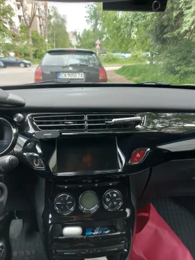 Citroen DS3 | Mobile.bg    3
