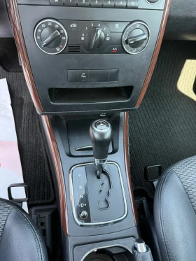     Mercedes-Benz A 160 BENZ