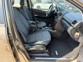 Mercedes-Benz A 160 BENZ - 6000 лв. - 38918442 13