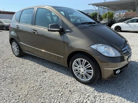 Mercedes-Benz A 160 BENZ - 6000 лв. - 38918442 6