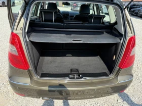 Mercedes-Benz A 160 BENZ - 6000 лв. - 38918442 8