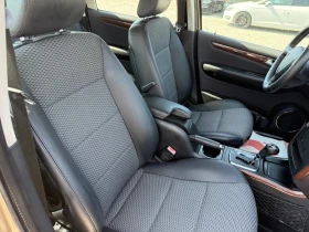 Mercedes-Benz A 160 BENZ - 6000 лв. - 38918442 12