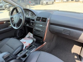 Mercedes-Benz A 160 BENZ - 6000 лв. - 38918442 11