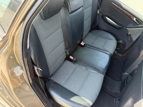 Mercedes-Benz A 160 BENZ - 6000 лв. - 38918442 14