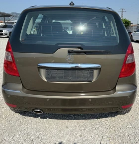 Mercedes-Benz A 160 BENZ - 6000 лв. - 38918442 15