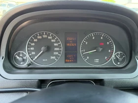 Mercedes-Benz A 160 BENZ - 6000 лв. - 38918442 10