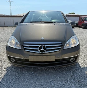 Mercedes-Benz A 160 BENZ - 6000 лв. - 38918442 5