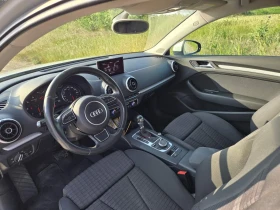 Audi A3 2TDI 150hp(sportback) | Mobile.bg    4