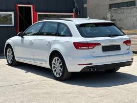 Обява за продажба на Audi A4 Quattro / Лизинг ~22 999 лв. - изображение 3