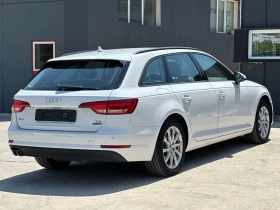 Обява за продажба на Audi A4 Quattro / Лизинг ~22 999 лв. - изображение 4