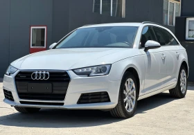 Обява за продажба на Audi A4 Quattro / Лизинг ~22 999 лв. - изображение 1