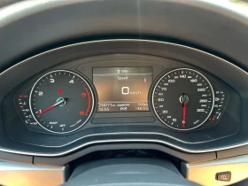 Обява за продажба на Audi A4 Quattro / Лизинг ~22 999 лв. - изображение 9