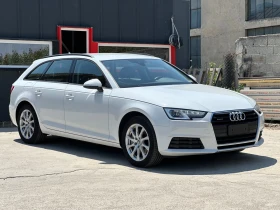 Обява за продажба на Audi A4 Quattro / Лизинг ~22 999 лв. - изображение 2