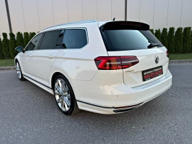 VW Passat 2.0TDI/R-line/DSG/BlueMotion/Digital/Led/ШВЕЙЦАРИЯ - 29900 лв. - 36312655 5