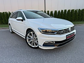 VW Passat 2.0TDI/R-line/DSG/BlueMotion/Digital/Led/ШВЕЙЦАРИЯ - 29900 лв. - 36312655 3