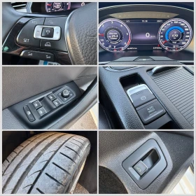 VW Passat 2.0TDI/R-line/DSG/BlueMotion/Digital/Led/ШВЕЙЦАРИЯ - 29900 лв. - 36312655 16