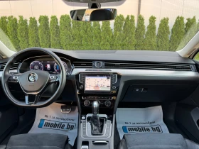 VW Passat 2.0TDI/R-line/DSG/BlueMotion/Digital/Led/ШВЕЙЦАРИЯ - 29900 лв. - 36312655 11