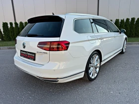 VW Passat 2.0TDI/R-line/DSG/BlueMotion/Digital/Led/ШВЕЙЦАРИЯ - 29900 лв. - 36312655 6