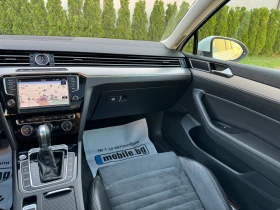 VW Passat 2.0TDI/R-line/DSG/BlueMotion/Digital/Led/ШВЕЙЦАРИЯ - 29900 лв. - 36312655 10
