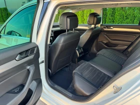 VW Passat 2.0TDI/R-line/DSG/BlueMotion/Digital/Led/ШВЕЙЦАРИЯ - 29900 лв. - 36312655 13