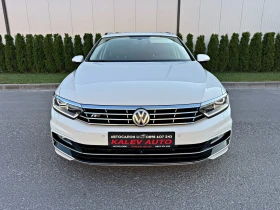 VW Passat 2.0TDI/R-line/DSG/BlueMotion/Digital/Led/ШВЕЙЦАРИЯ - 29900 лв. - 36312655 2