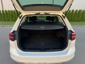 VW Passat 2.0TDI/R-line/DSG/BlueMotion/Digital/Led/ШВЕЙЦАРИЯ - 29900 лв. - 36312655 7