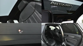 Audi A6 50 TDI quattro MHEV Tiptronic | Mobile.bg    16