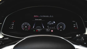 Audi A6 50 TDI quattro MHEV Tiptronic | Mobile.bg    11