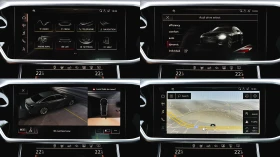 Audi A6 50 TDI quattro MHEV Tiptronic | Mobile.bg    13