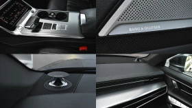 Audi A6 50 TDI quattro MHEV Tiptronic | Mobile.bg    15