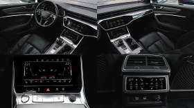 Audi A6 50 TDI quattro MHEV Tiptronic | Mobile.bg    14