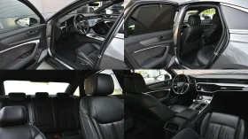 Audi A6 50 TDI quattro MHEV Tiptronic | Mobile.bg    12