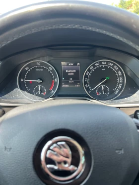 Skoda Superb | Mobile.bg    15