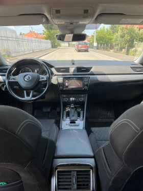 Skoda Superb | Mobile.bg    13