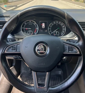 Обява за продажба на Skoda Superb ~22 750 лв. - изображение 10
