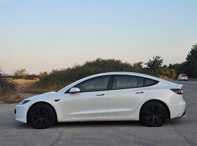 Обява за продажба на Tesla Model 3 Highland Warranty ~59 500 лв. - изображение 2