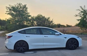 Обява за продажба на Tesla Model 3 Highland Warranty ~59 500 лв. - изображение 6