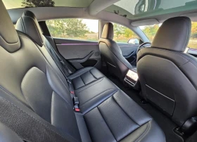 Tesla Model 3 Highland Warranty | Mobile.bg    15