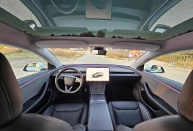 Tesla Model 3 Highland Warranty | Mobile.bg    14