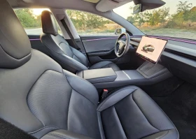 Tesla Model 3 Highland Warranty | Mobile.bg    16