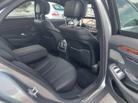 Mercedes-Benz S 350 CDI AMG ПАНОРАМА - 50000 лв. - 65601321 8