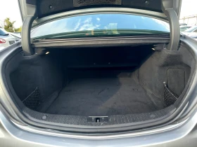Mercedes-Benz S 350 CDI AMG ПАНОРАМА - 50000 лв. - 65601321 15