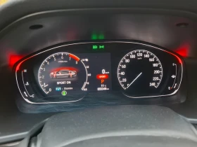 Honda Accord 2.0T Touring Facelift - регистрирана, снимка 15
