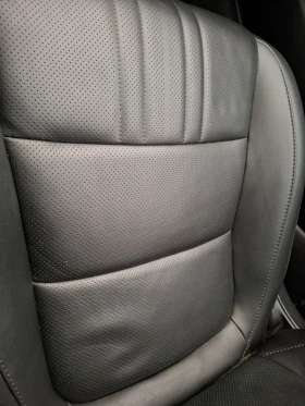 Обява за продажба на Honda Accord 2.0T Touring Facelift - регистрирана ~47 990 лв. - изображение 11