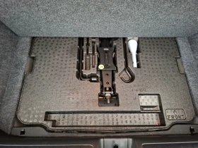 Honda Accord 2.0T Touring Facelift - регистрирана, снимка 17