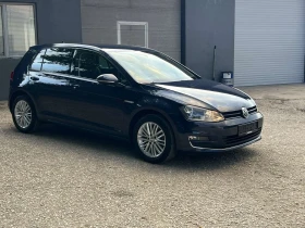 VW Golf VII CUP GERMANY | Mobile.bg    5