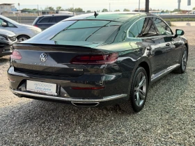 Обява за продажба на VW Arteon 2.0 tdi R-line ~49 990 лв. - изображение 4