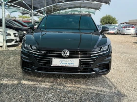Обява за продажба на VW Arteon 2.0 tdi R-line ~49 990 лв. - изображение 1